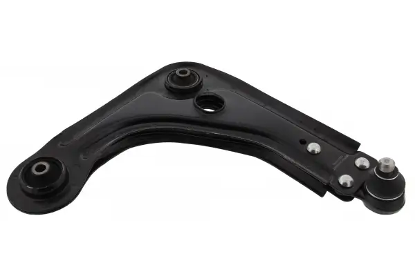 Lenker, Radaufhängung Vorderachse rechts MAPCO 19702/1