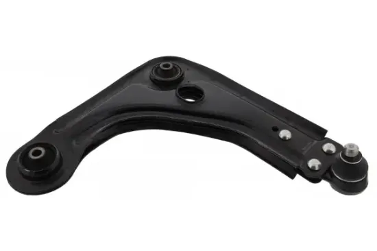 Lenker, Radaufhängung Vorderachse rechts MAPCO 19702/1 Bild Lenker, Radaufhängung Vorderachse rechts MAPCO 19702/1