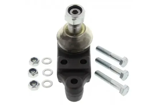 Trag-/Führungsgelenk unten Vorderachse links Vorderachse rechts MAPCO 19751 Bild Trag-/Führungsgelenk unten Vorderachse links Vorderachse rechts MAPCO 19751