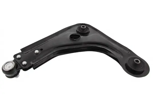 Lenkersatz, Radaufhängung Vorderachse links Vorderachse rechts MAPCO 57613