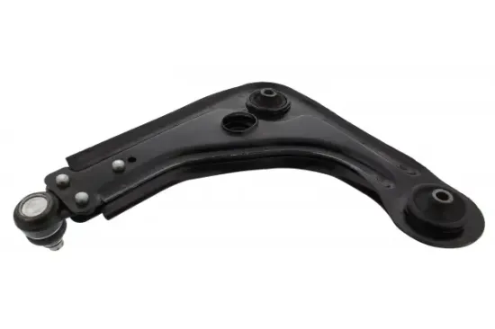 Lenker, Radaufhängung Vorderachse rechts MAPCO 19756/2 Bild Lenker, Radaufhängung Vorderachse rechts MAPCO 19756/2