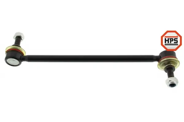 Stange/Strebe, Stabilisator Vorderachse links Vorderachse rechts MAPCO 19773HPS