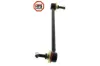 Stange/Strebe, Stabilisator Vorderachse links Vorderachse rechts MAPCO 19773HPS Bild Stange/Strebe, Stabilisator Vorderachse links Vorderachse rechts MAPCO 19773HPS