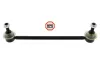 Stange/Strebe, Stabilisator Hinterachse links Hinterachse rechts MAPCO 19775HPS Bild Stange/Strebe, Stabilisator Hinterachse links Hinterachse rechts MAPCO 19775HPS