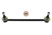 Stange/Strebe, Stabilisator Hinterachse links Hinterachse rechts MAPCO 19775HPS