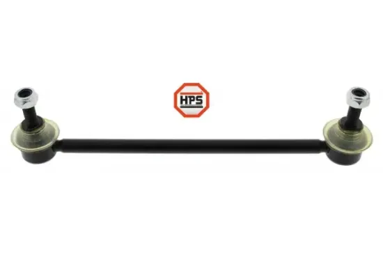 Stange/Strebe, Stabilisator Hinterachse links Hinterachse rechts MAPCO 19775HPS Bild Stange/Strebe, Stabilisator Hinterachse links Hinterachse rechts MAPCO 19775HPS