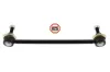 Stange/Strebe, Stabilisator Hinterachse links Hinterachse rechts MAPCO 19775HPS Bild Stange/Strebe, Stabilisator Hinterachse links Hinterachse rechts MAPCO 19775HPS