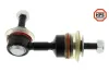 Stange/Strebe, Stabilisator Hinterachse links Hinterachse rechts MAPCO 19776HPS Bild Stange/Strebe, Stabilisator Hinterachse links Hinterachse rechts MAPCO 19776HPS