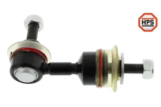 Stange/Strebe, Stabilisator Hinterachse links Hinterachse rechts MAPCO 19776HPS Bild Stange/Strebe, Stabilisator Hinterachse links Hinterachse rechts MAPCO 19776HPS