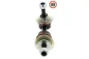 Stange/Strebe, Stabilisator Hinterachse links Hinterachse rechts MAPCO 19776HPS Bild Stange/Strebe, Stabilisator Hinterachse links Hinterachse rechts MAPCO 19776HPS
