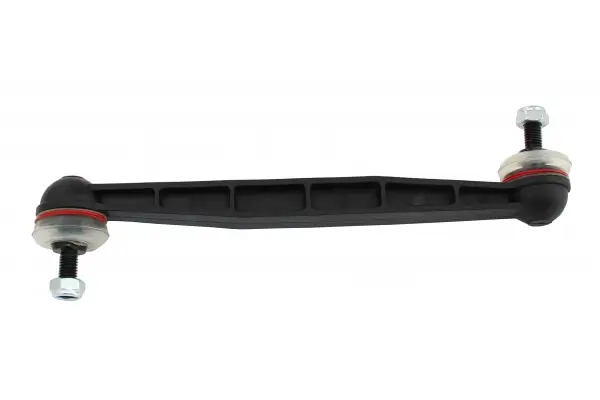 Stange/Strebe, Stabilisator Vorderachse links Vorderachse rechts MAPCO 19777