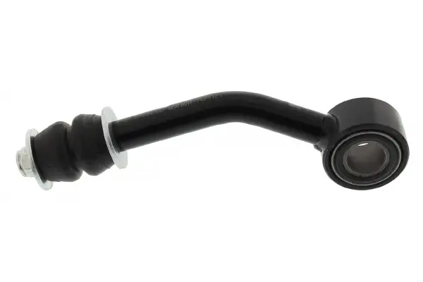 Stange/Strebe, Stabilisator Vorderachse links MAPCO 19781