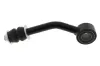 Stange/Strebe, Stabilisator Vorderachse links MAPCO 19781