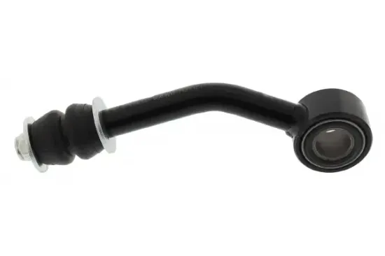 Stange/Strebe, Stabilisator Vorderachse links MAPCO 19781 Bild Stange/Strebe, Stabilisator Vorderachse links MAPCO 19781