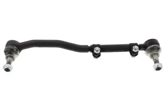 Spurstange Vorderachse links MAPCO 19812 Bild Spurstange Vorderachse links MAPCO 19812