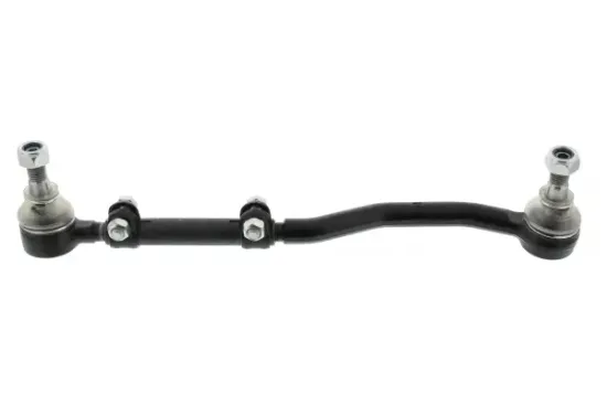 Seilzug, Feststellbremse MAPCO 5693 Bild Seilzug, Feststellbremse MAPCO 5693