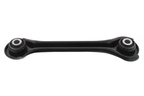 Stange/Strebe, Stabilisator oben Hinterachse links Hinterachse rechts MAPCO 19820