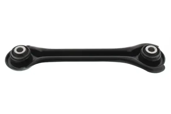 Stange/Strebe, Stabilisator oben Hinterachse links Hinterachse rechts MAPCO 19820 Bild Stange/Strebe, Stabilisator oben Hinterachse links Hinterachse rechts MAPCO 19820