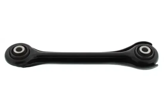 Stange/Strebe, Stabilisator oben Hinterachse links Hinterachse rechts MAPCO 19820 Bild Stange/Strebe, Stabilisator oben Hinterachse links Hinterachse rechts MAPCO 19820