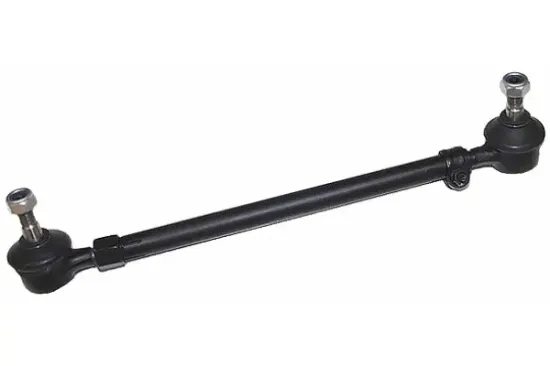 Spurstange Vorderachse links Vorderachse rechts MAPCO 19822 Bild Spurstange Vorderachse links Vorderachse rechts MAPCO 19822