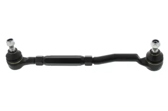 Spurstange Vorderachse beidseitig MAPCO 19837 Bild Spurstange Vorderachse beidseitig MAPCO 19837