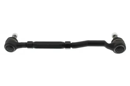 Spurstange Vorderachse beidseitig MAPCO 19837 Bild Spurstange Vorderachse beidseitig MAPCO 19837