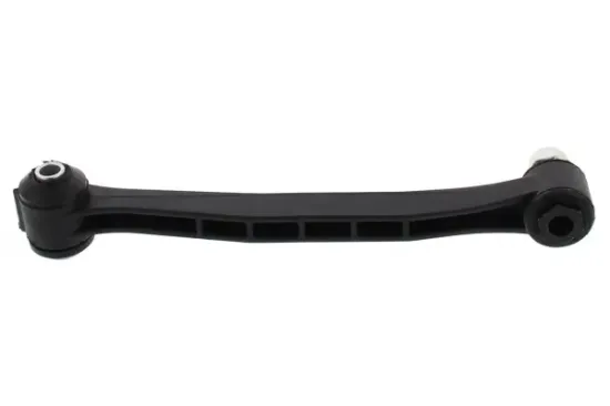 Stange/Strebe, Stabilisator Hinterachse links Hinterachse rechts MAPCO 19839 Bild Stange/Strebe, Stabilisator Hinterachse links Hinterachse rechts MAPCO 19839