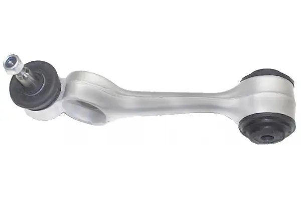 Warnkontakt, Bremsbelagverschleiß MAPCO 56806