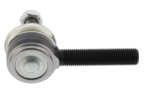 Spurstangenkopf Vorderachse links außen MAPCO 19846 Bild Spurstangenkopf Vorderachse links außen MAPCO 19846