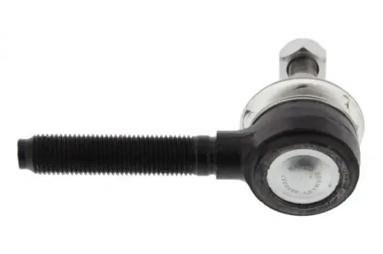 Spurstangenkopf Vorderachse rechts innen MAPCO 19848 Bild Spurstangenkopf Vorderachse rechts innen MAPCO 19848