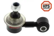 Stange/Strebe, Stabilisator Vorderachse links Vorderachse rechts MAPCO 19853HPS