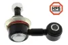 Stange/Strebe, Stabilisator Vorderachse links Vorderachse rechts MAPCO 19853HPS Bild Stange/Strebe, Stabilisator Vorderachse links Vorderachse rechts MAPCO 19853HPS