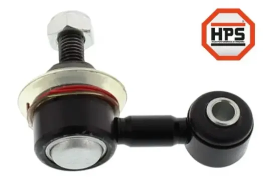 Stange/Strebe, Stabilisator Vorderachse links Vorderachse rechts MAPCO 19853HPS Bild Stange/Strebe, Stabilisator Vorderachse links Vorderachse rechts MAPCO 19853HPS