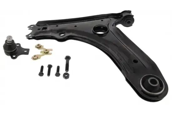 Lenker, Radaufhängung Vorderachse links MAPCO 19855/1 Bild Lenker, Radaufhängung Vorderachse links MAPCO 19855/1