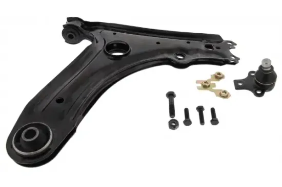 Lenker, Radaufhängung Vorderachse rechts MAPCO 19855/2 Bild Lenker, Radaufhängung Vorderachse rechts MAPCO 19855/2