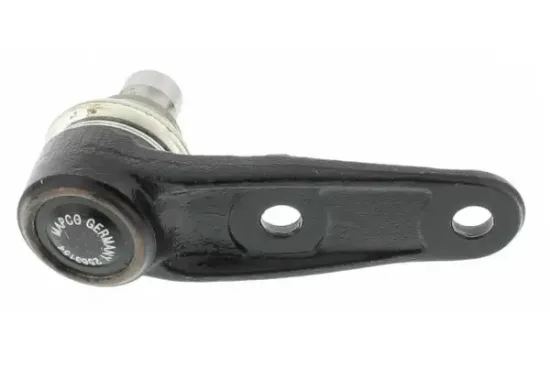 Trag-/Führungsgelenk Vorderachse unten MAPCO 19857 Bild Trag-/Führungsgelenk Vorderachse unten MAPCO 19857