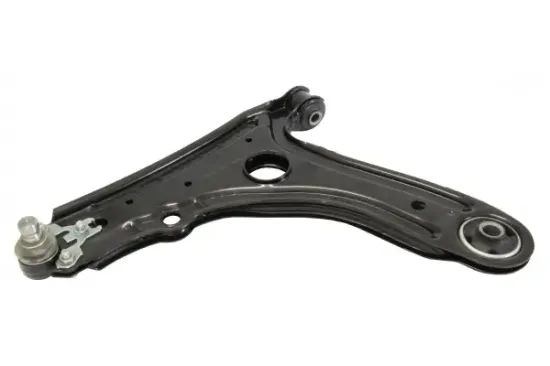 Lenker, Radaufhängung Vorderachse links MAPCO 19858/1 Bild Lenker, Radaufhängung Vorderachse links MAPCO 19858/1