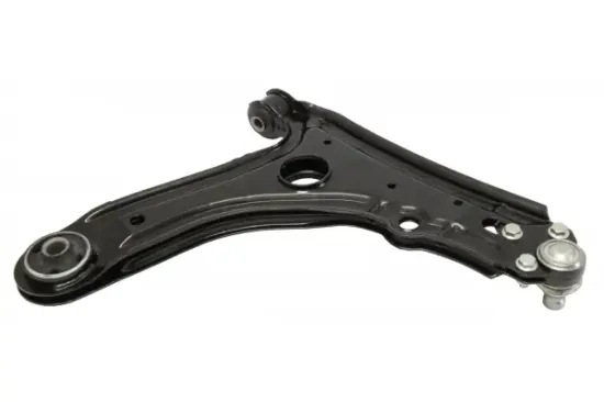 Lenker, Radaufhängung Vorderachse links MAPCO 19858/1 Bild Lenker, Radaufhängung Vorderachse links MAPCO 19858/1