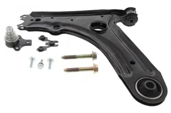 Lenker, Radaufhängung Vorderachse links MAPCO 19858/7 Bild Lenker, Radaufhängung Vorderachse links MAPCO 19858/7