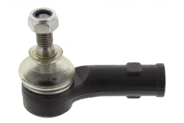 Spurstangenkopf Vorderachse links MAPCO 19859