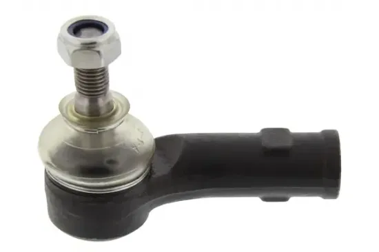 Spurstangenkopf Vorderachse links MAPCO 19859 Bild Spurstangenkopf Vorderachse links MAPCO 19859