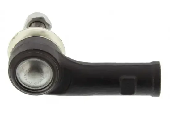 Spurstangenkopf Vorderachse links MAPCO 19859 Bild Spurstangenkopf Vorderachse links MAPCO 19859