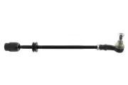Spurstange Vorderachse links MAPCO 19862