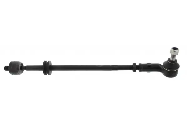 Spurstange Vorderachse links MAPCO 19864