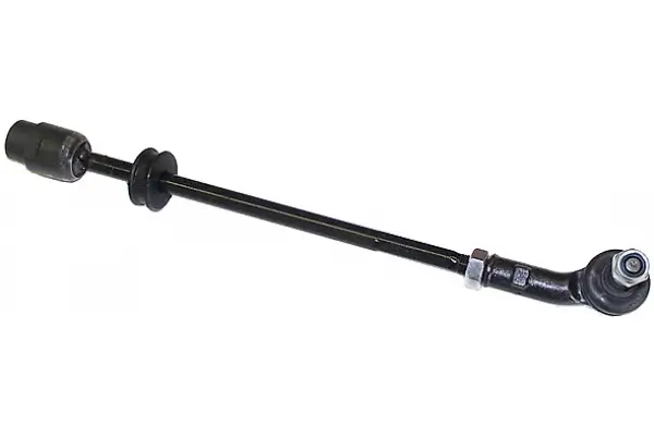 Spurstange Vorderachse rechts MAPCO 19872