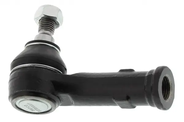 Spurstangenkopf Vorderachse links MAPCO 19873