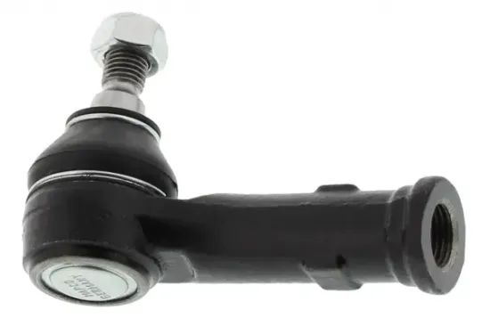 Spurstangenkopf Vorderachse links MAPCO 19873 Bild Spurstangenkopf Vorderachse links MAPCO 19873