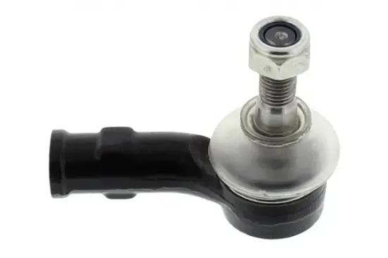 Spurstangenkopf Vorderachse links MAPCO 19877 Bild Spurstangenkopf Vorderachse links MAPCO 19877