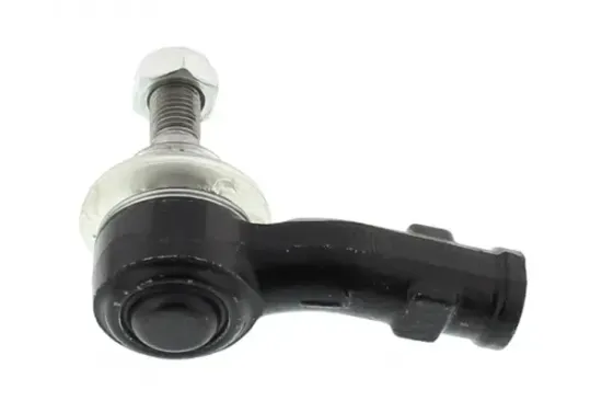 Spurstangenkopf Vorderachse links MAPCO 19877 Bild Spurstangenkopf Vorderachse links MAPCO 19877