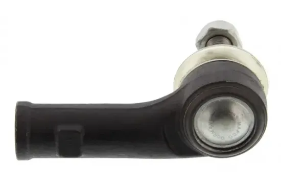 Spurstangenkopf Vorderachse rechts MAPCO 19880 Bild Spurstangenkopf Vorderachse rechts MAPCO 19880